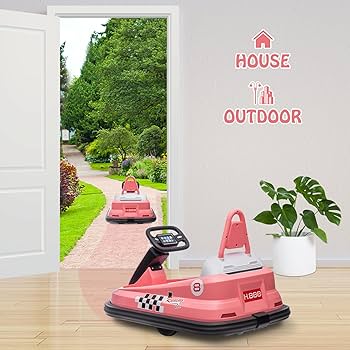 tou ki❤️ Amazon.com: TOKAXI 1/12 Scale Kawasaki Ninja Z6 Diecast Toy